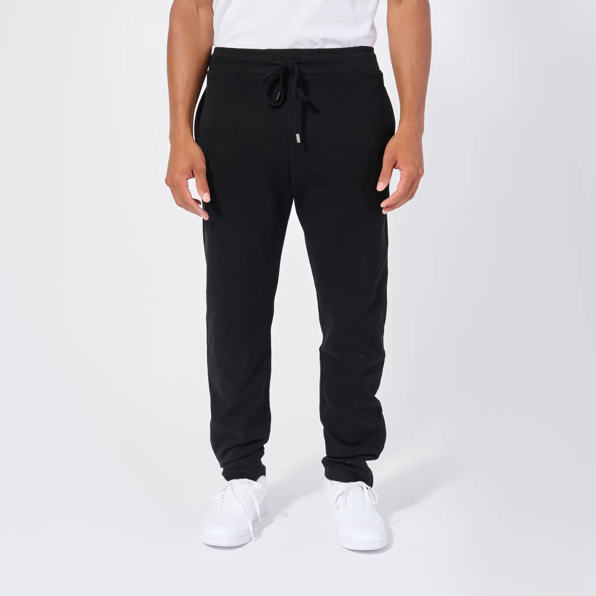 7808 FLARE PANTS