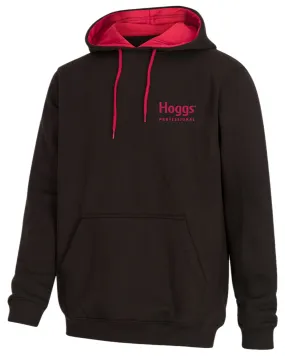 Hoggs of Fife Hoggs Professional Hoodie