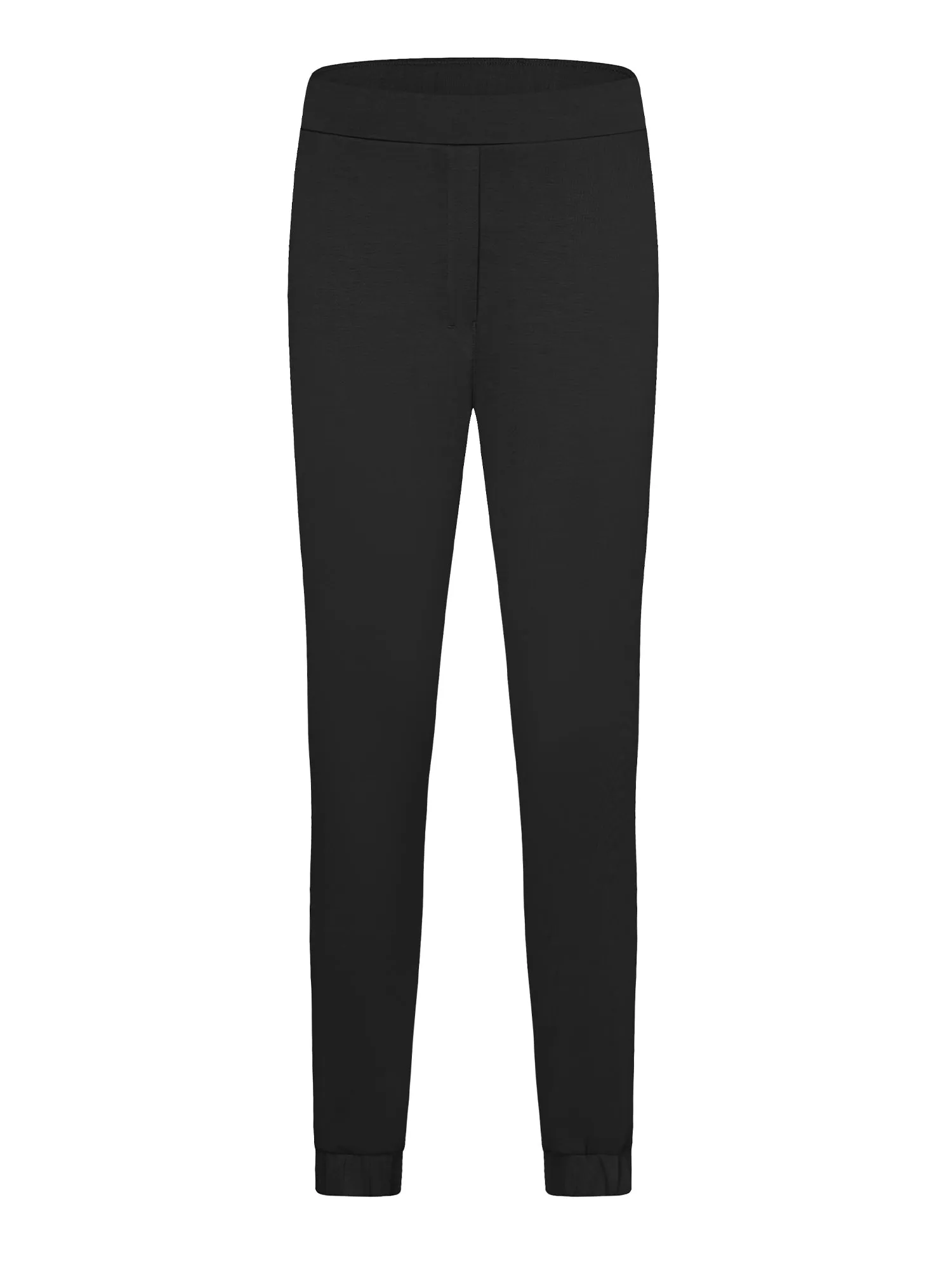 Loose Stylish Versatile Jogger Pants with Pockets