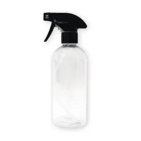 Mint Delux Spray Bottle 500mL