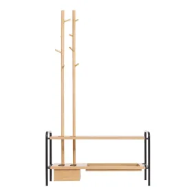 Rachel Coat Stand