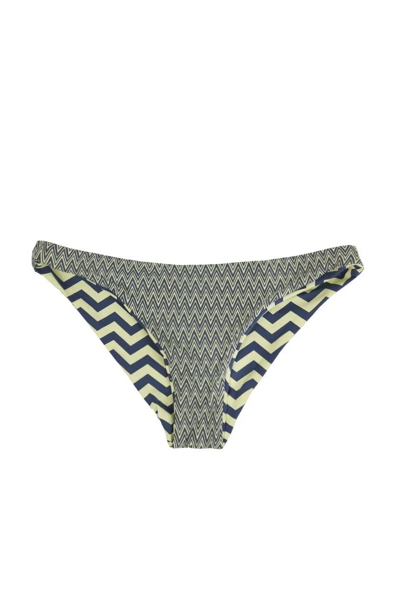 Reversible Bottom