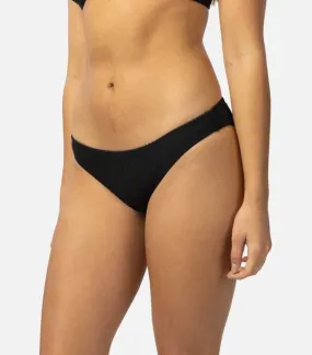 Ripcurl Premium Surf Cheeky Bikini Bottoms