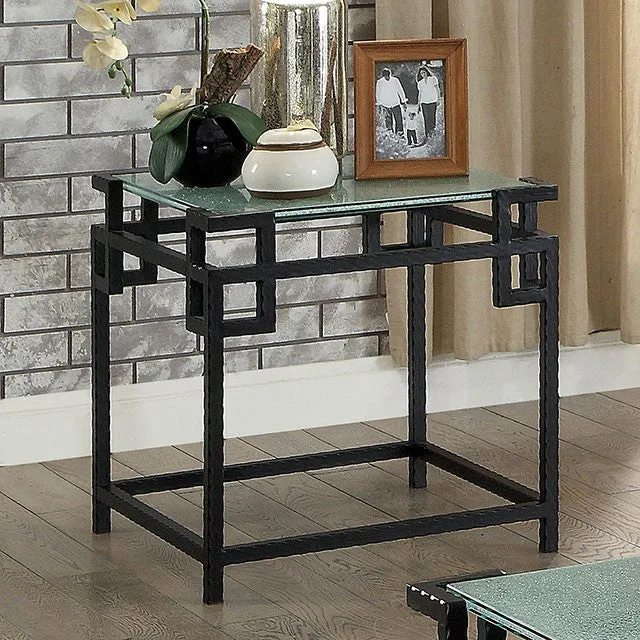 Selene End Table