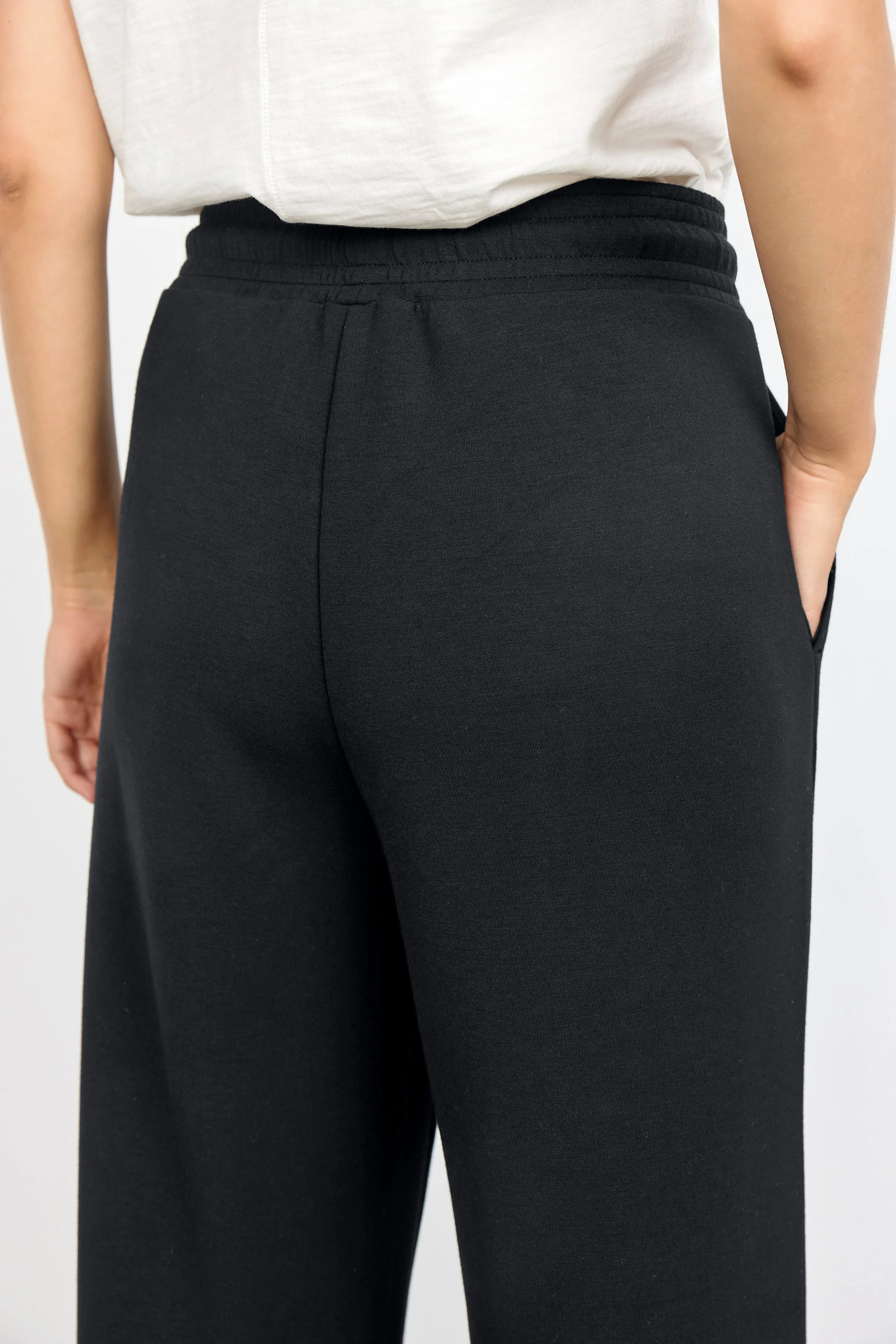 Soya Concept Banu 33 Lounge Pant