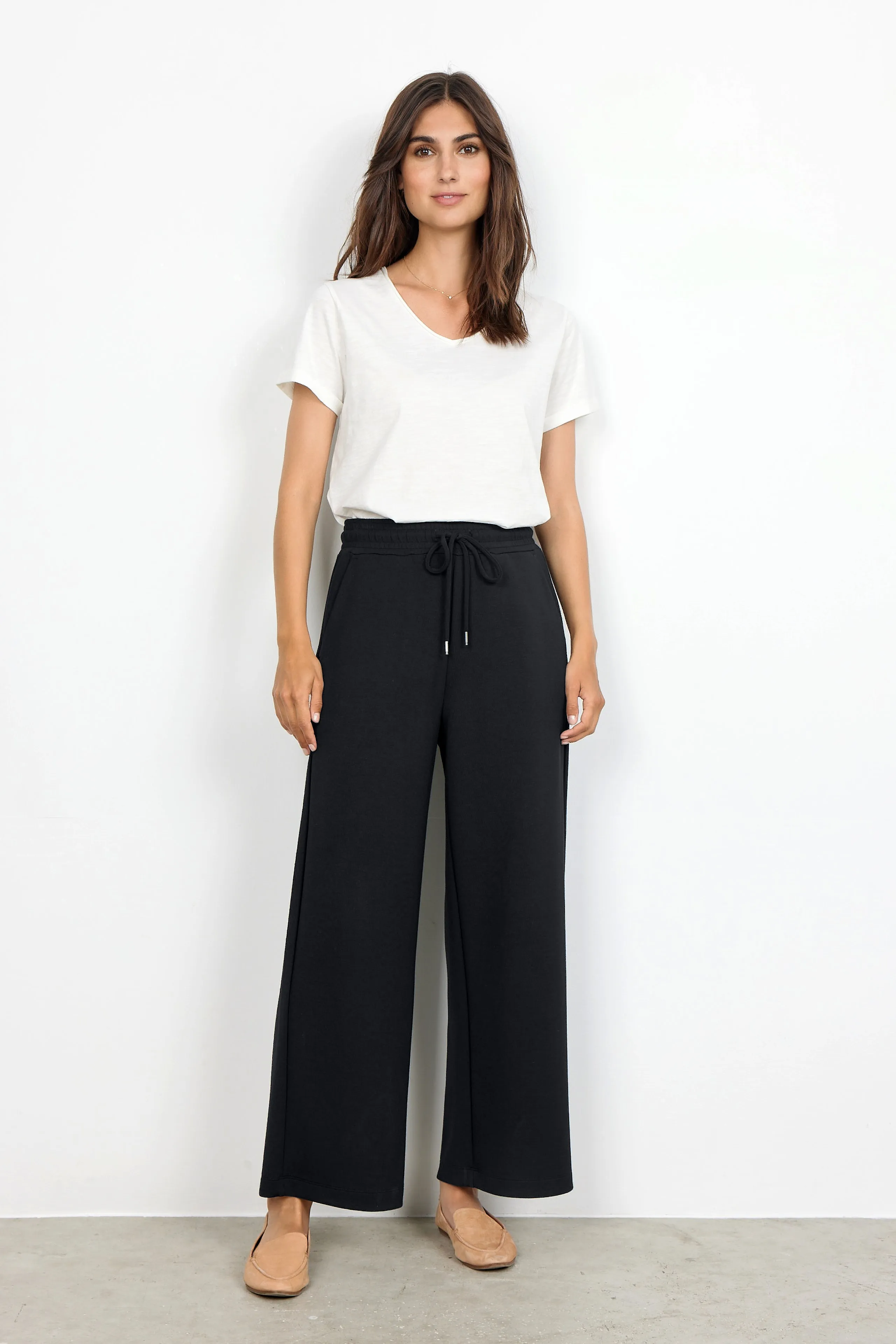 Soya Concept Banu 33 Lounge Pant