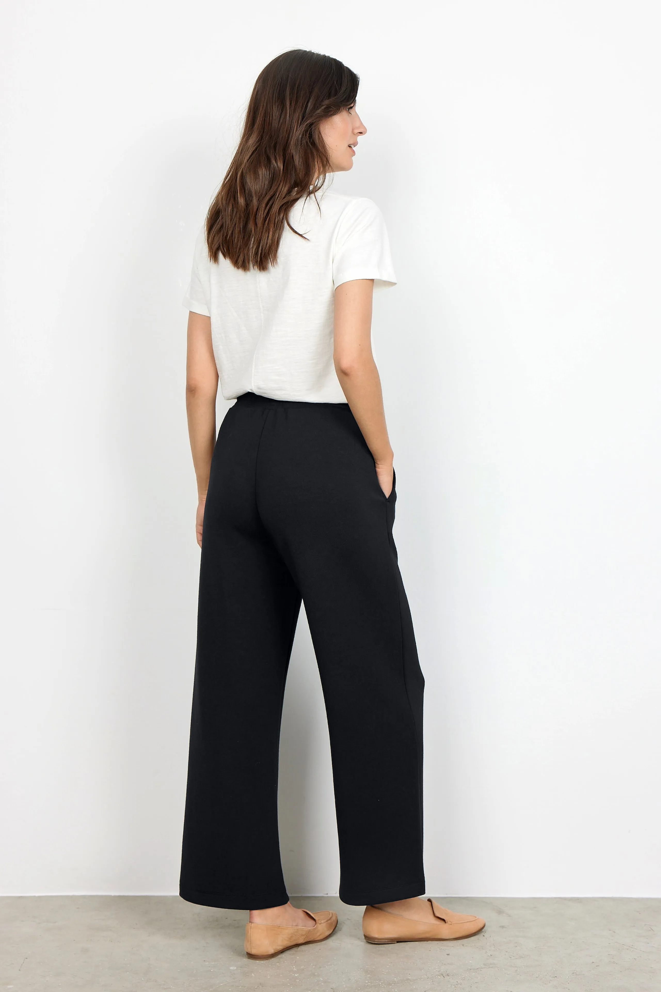 Soya Concept Banu 33 Lounge Pant