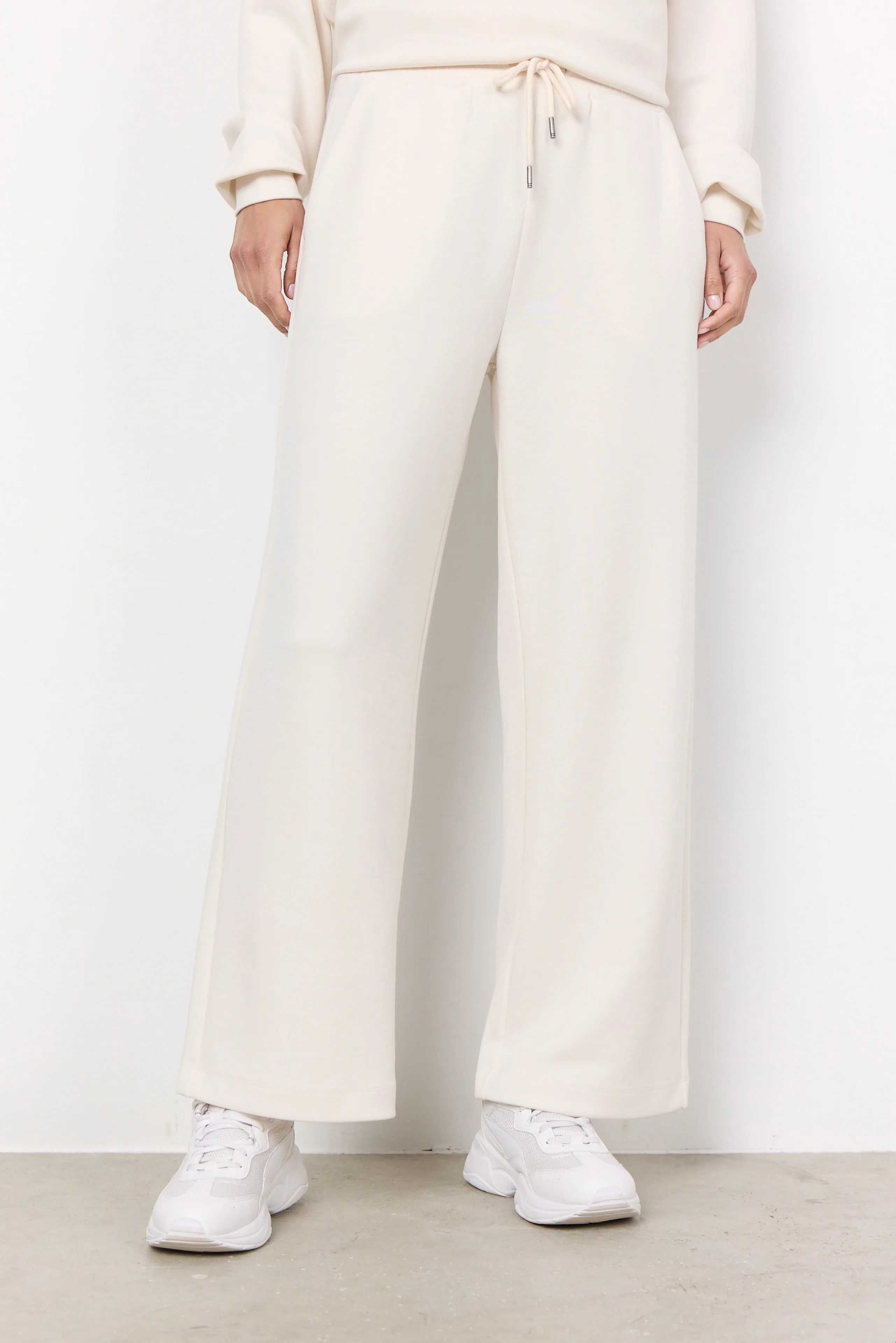 Soya Concept Banu 33 Lounge Pant