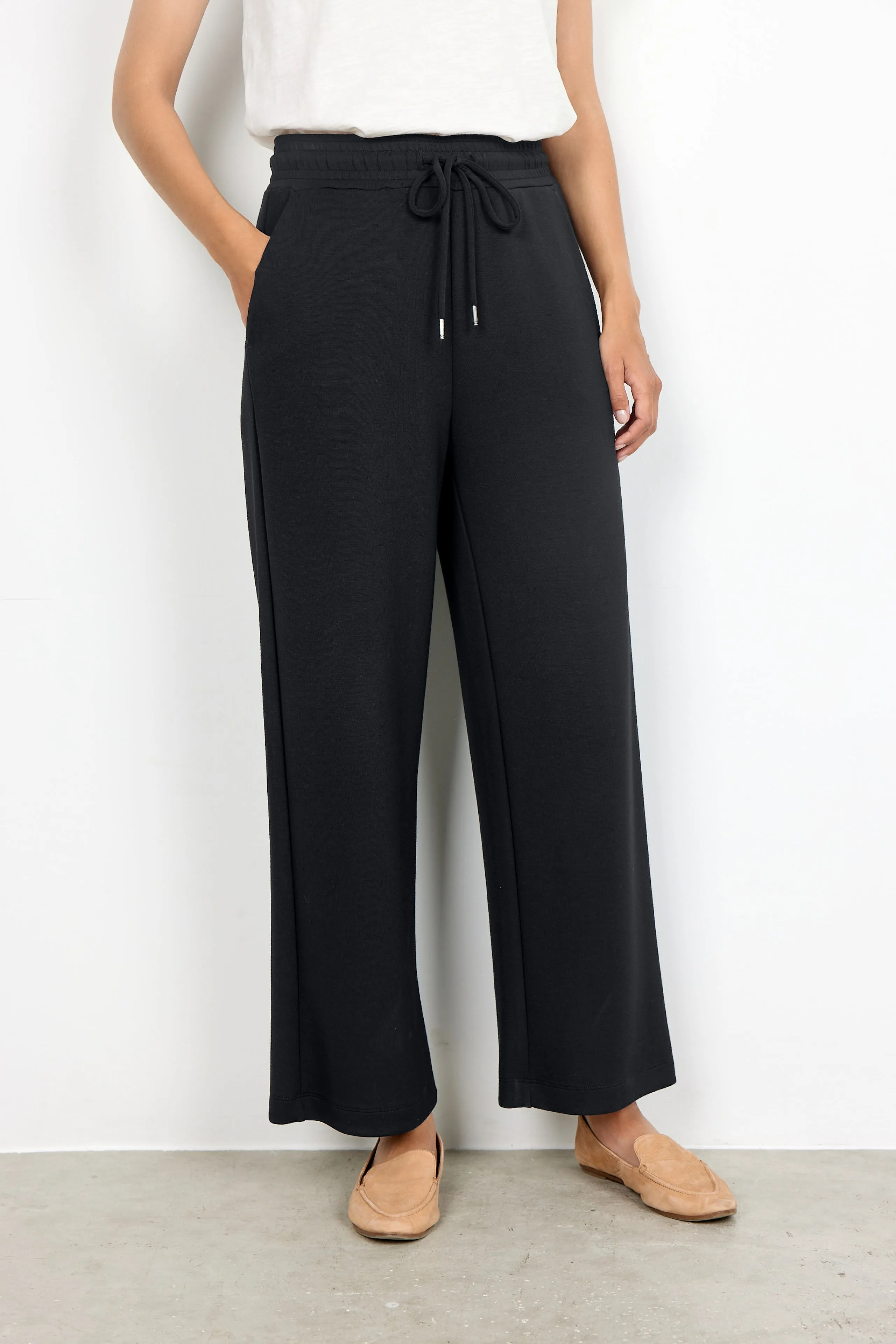 Soya Concept Banu 33 Lounge Pant