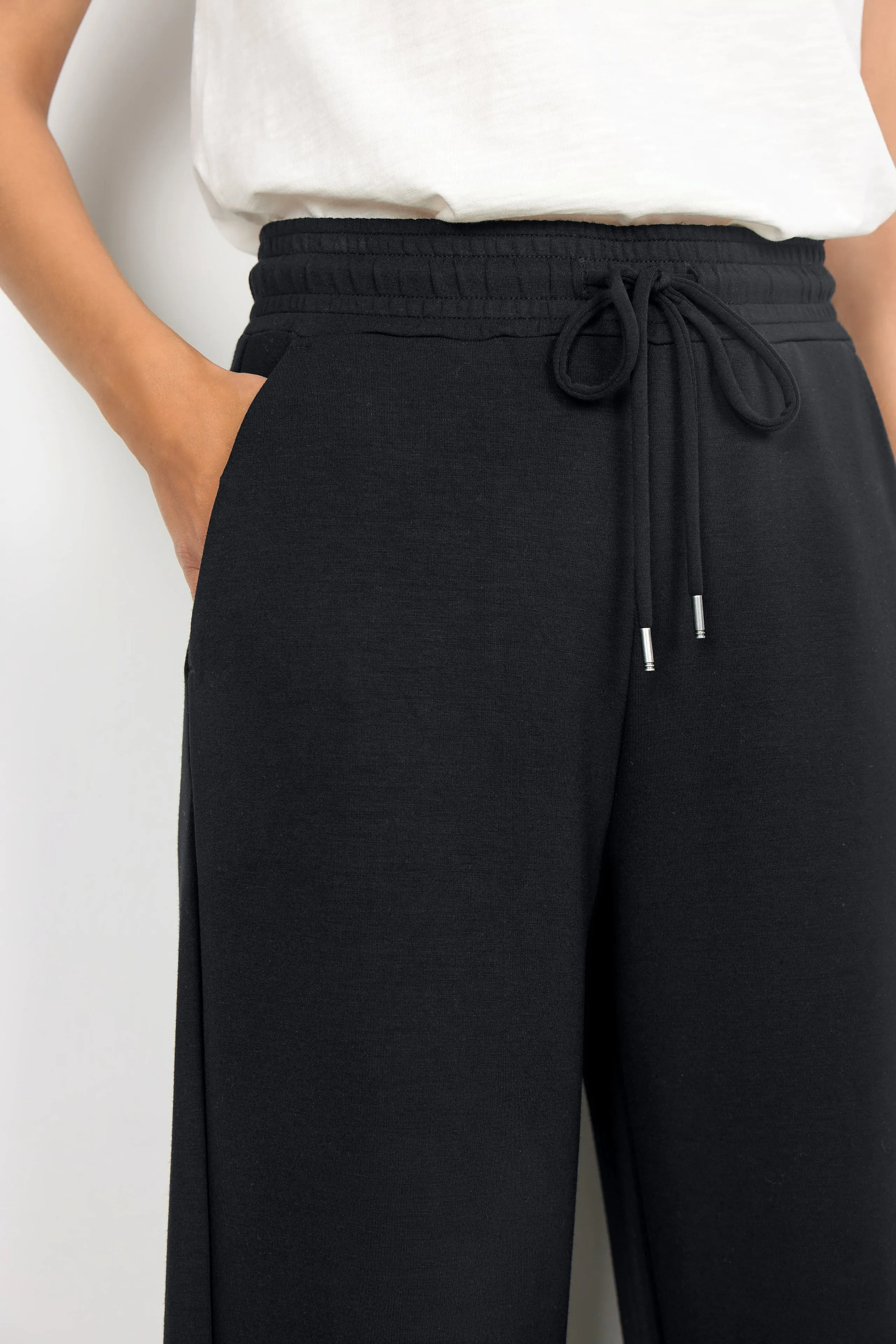 Soya Concept Banu 33 Lounge Pant