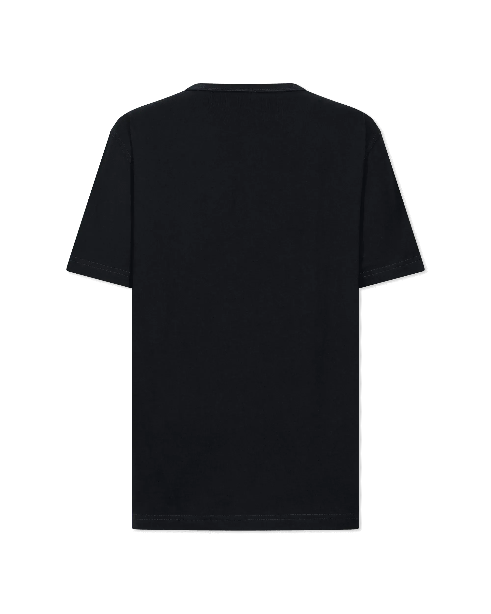 T-Adjust Q6 T-Shirt