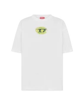 T-Boxt K3 T-Shirt