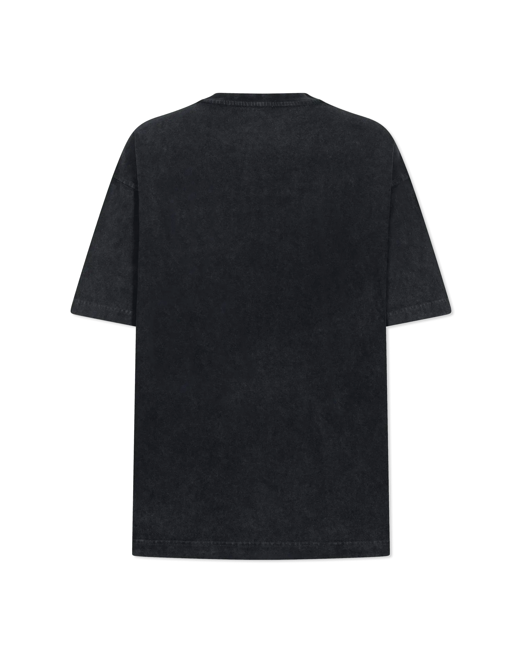 T-Boxt Q22 T-Shirt