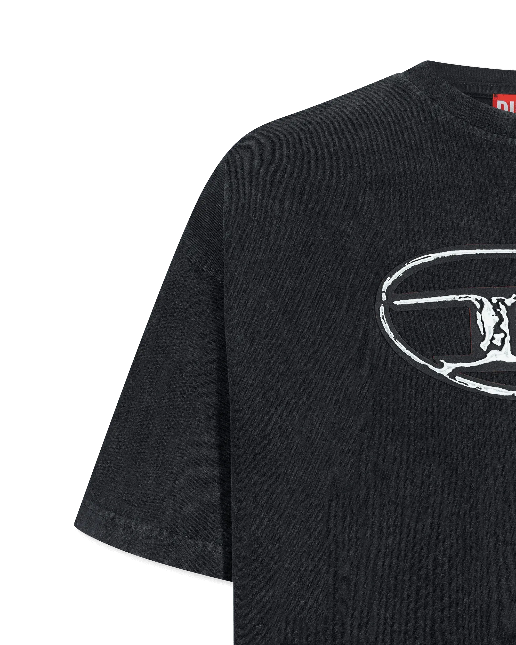 T-Boxt Q22 T-Shirt