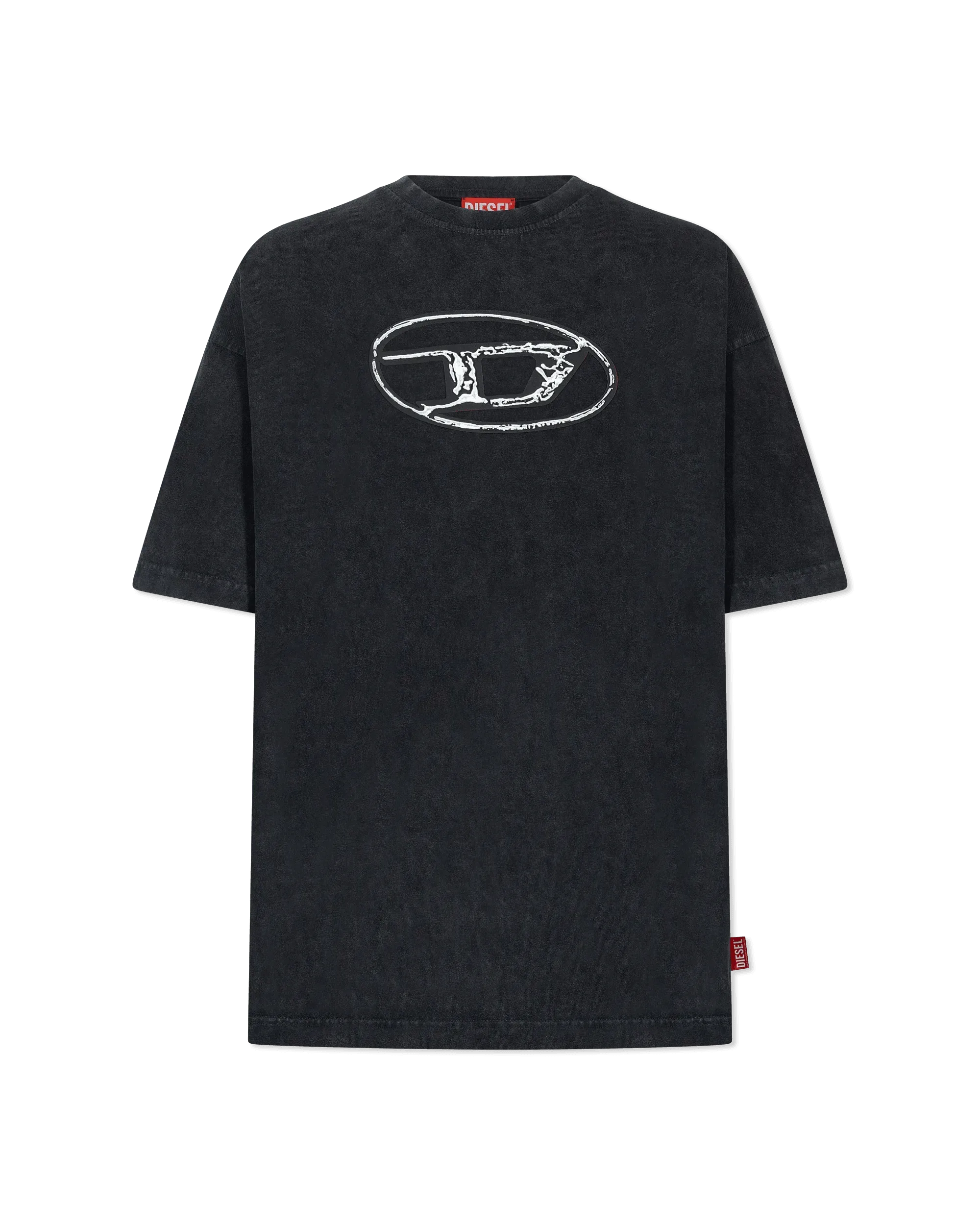 T-Boxt Q22 T-Shirt