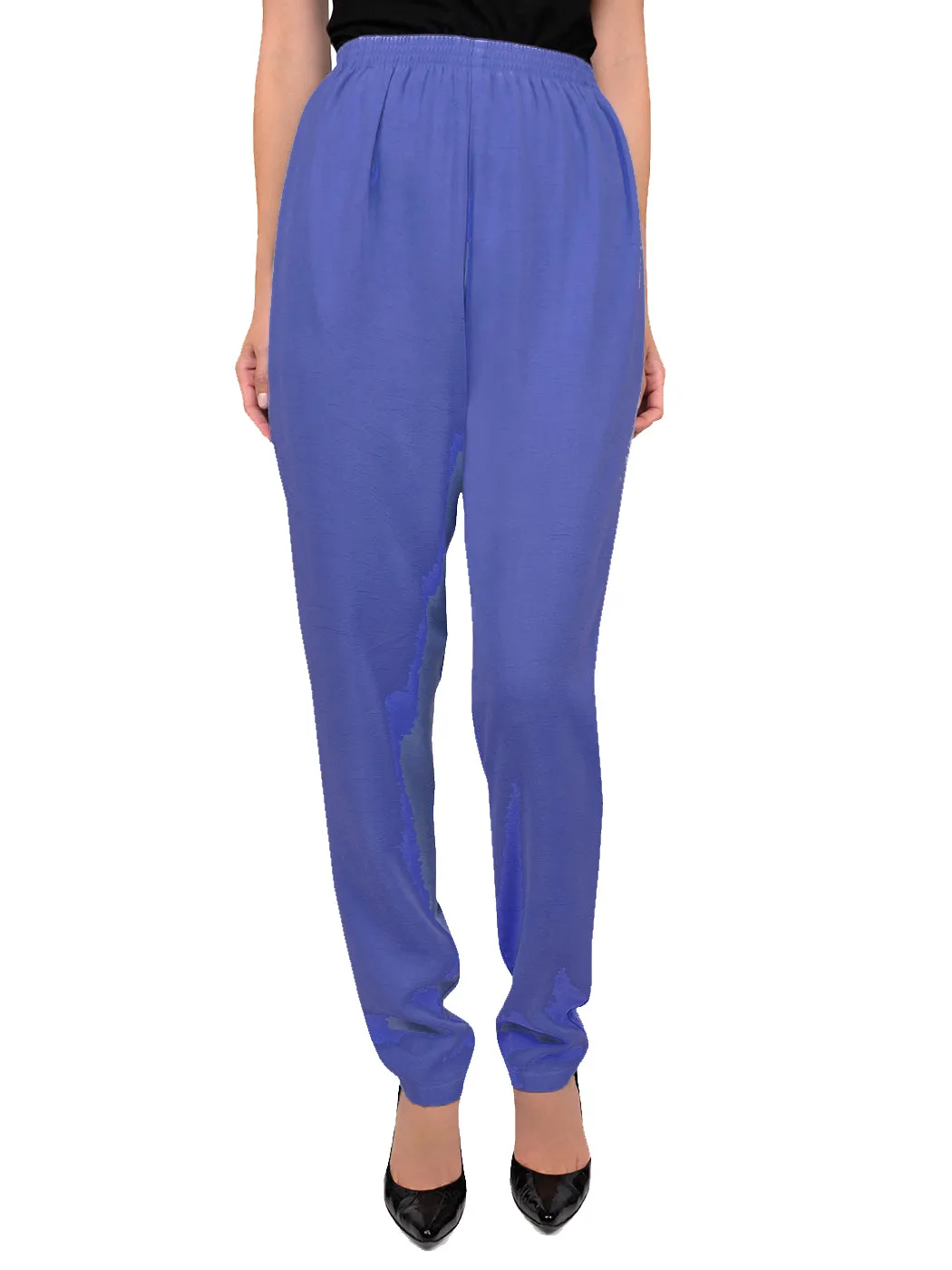 Tianello TENCEL™ "Versatile" Pant