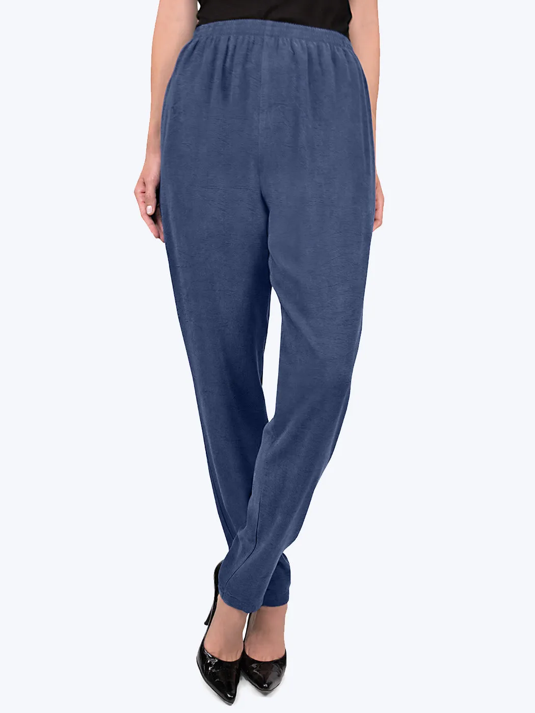 Tianello TENCEL™ "Versatile" Pant