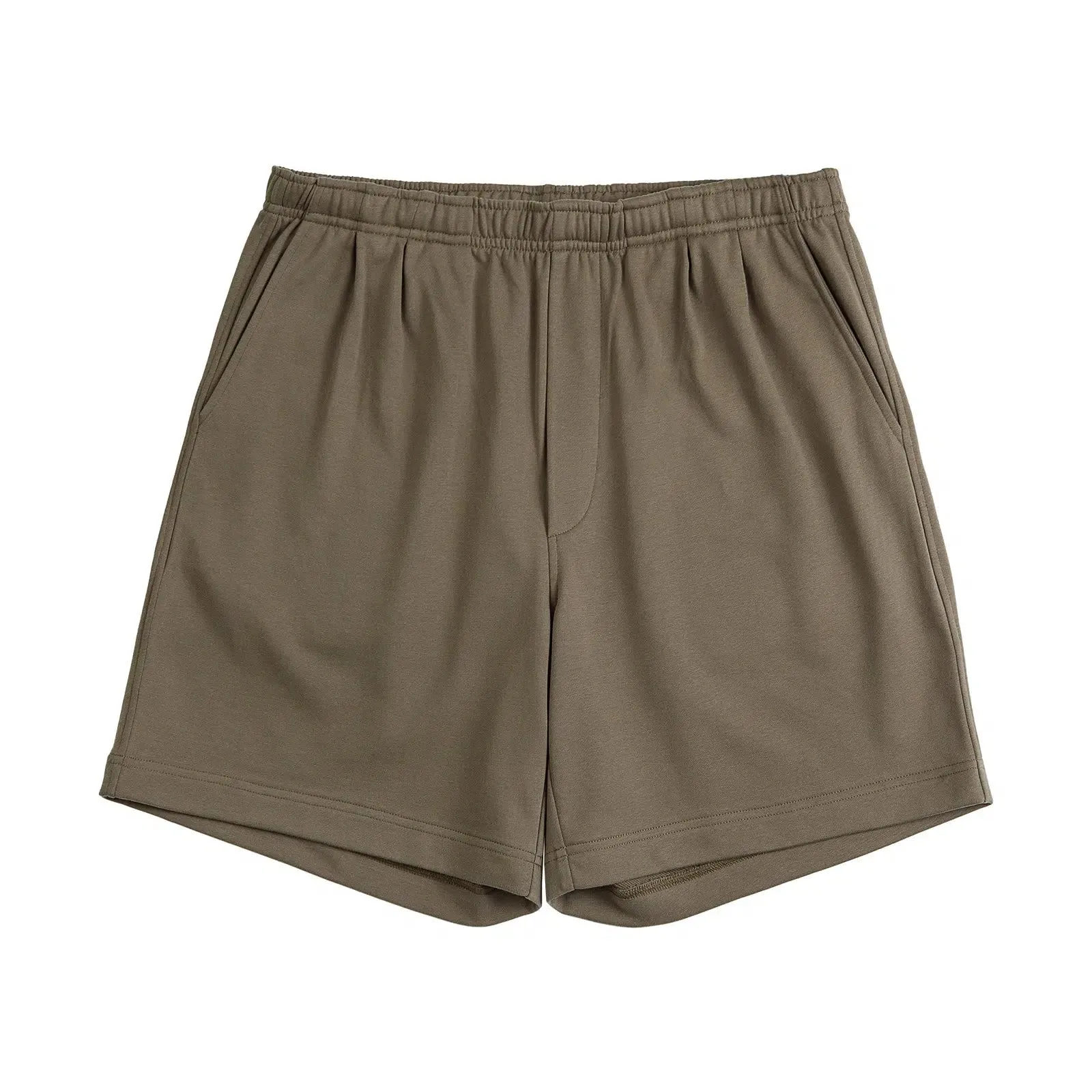 Versatile Sports Shorts