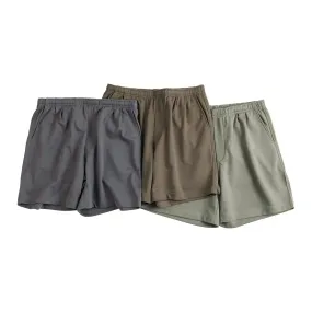 Versatile Sports Shorts